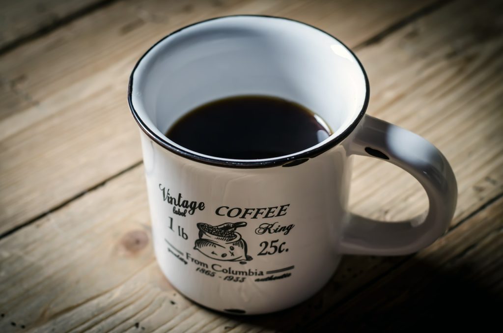 coffee, cup, coffee cup