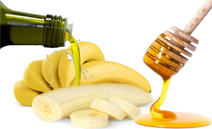 banana-oils-and-honey-mask.jpg